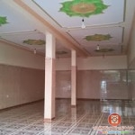 اجمل تصاميم الجبس بورد جبس اسقف معلق باشكال خرافية اشكال عصرية 