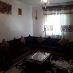 صور اجمل المجالس والكنب راقي وناعم جدا