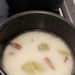 طريقة عمل الزربيان الطريقة بكل صورة