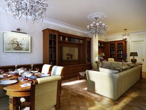 43-Ideas-How-to-Integrate-TV-Position-in-Living-Room-and-Dining-Room-by-TopDom
