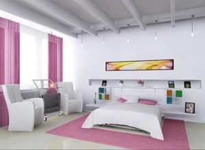 430254women