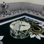 ديكورات جلسات عربيه و ارضيه و مغربيه 