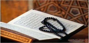 آيات اللعن في القرآن الكريم توجب اللعن على هذه الفئات تابع معنا