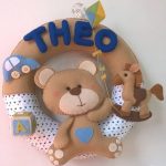 العاب وديكورات الاطفال روعه