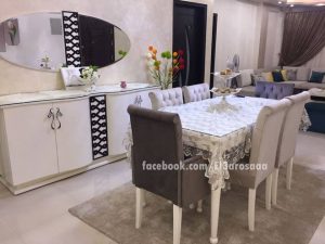 صور ديكورات شقق تهبل
