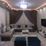 صور ديكورات شقق تهبل