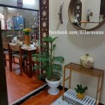 صور ديكورات شقق تهبل