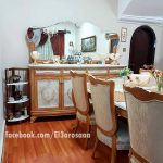 صور ديكورات شقق تهبل