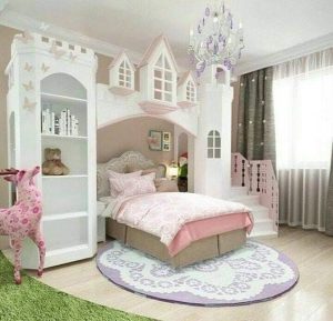 ديكور غرف نوم روعه ومميزه