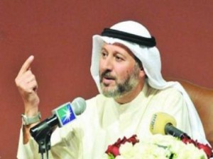 د. المطوّع: أفكار ذكيّة لحلّ المشكلات الزوجية