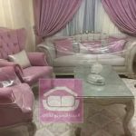 صور جبسيات وانتريه تحفه وراقي جدا