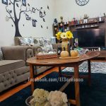 صور ديكورات شقق تهبل
