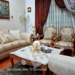 صور ديكورات شقق تهبل