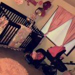 ديكور غرفه نوم  اطفال روعه 