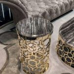 ديكور غرف نوم روعه ومميزه
