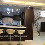 ديكورات تحفه شقق تهبل