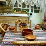صور ديكورات شقق تهبل