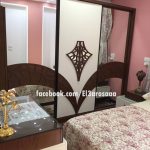 ديكور مجلس وكنب تحفه