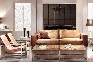 تصميمات كنبات 2018 روعه