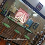 صور ديكورات شقق تهبل