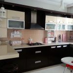ديكورات متنوعه فخمه جدا