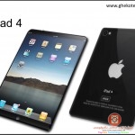 آي باد ipad