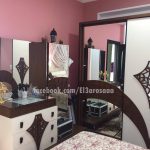 ديكور مجلس وكنب تحفه