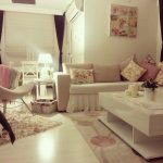 ديكورات متنوعه فخمه جدا