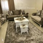 ديكورات تحفه شقق تهبل