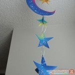 افكار لتزين البيت فى رمضان بالصور