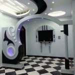 ديكورات متنوعه فخمه جدا