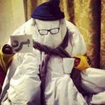احلى كاتلوج صور عن الشتاء صور معبرة جدا مكتوب عليها كلمات وعبارات جميلة عن الشتاء