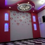 ديكورات متنوعه فخمه جدا