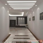 أفخم تصاميم ديكورات  ورائعه جديد2015