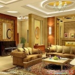 أفخم تصاميم ديكورات  ورائعه جديد2015