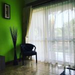 ديكورات راقيه جدا