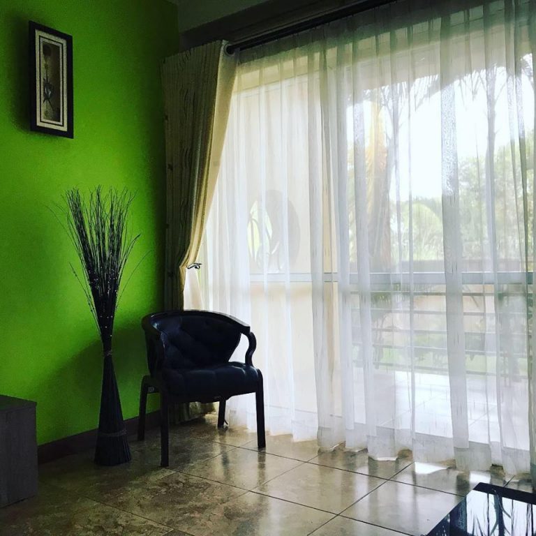 ديكورات راقيه جدا