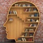 ديكورات رفوف مكاتب تحفه تجنن