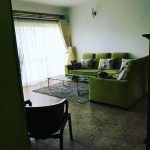 ديكورات راقيه جدا