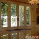 ديكورات جبسية للمجالس والصالات 2014 ارقى ديكورات جبس للمنازل والفلل