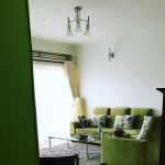 ديكورات راقيه جدا