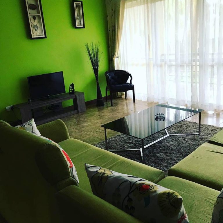 ديكورات راقيه جدا