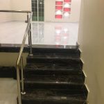 ديكورات راقيه جدا