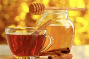علاج البرد بالعسل بـ 8 وصفات صحية
