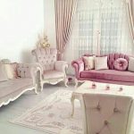 صور جبسيات وانتريه تحفه وراقي جدا