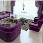 صور جبسيات وانتريه تحفه وراقي جدا