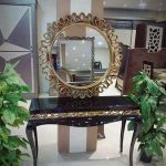 اجمل صور مداخل فلل وشقق مرايات تجنن تحفه