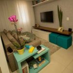 ديكورات مجالس راقيه ورعه جدا