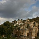 اروع الاماكن في اليمن 