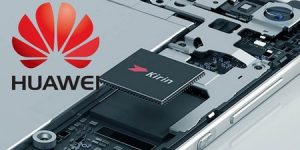 هواوي ستكشف عن معالج Kirin 980 ضمن فعاليات معرض IFA 2018